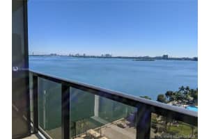 600 NE 36th St STE C11, Miami, FL 33137, Sold 06/18/21