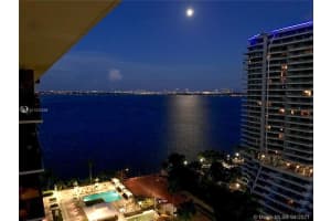 600 NE 36th St STE C11, Miami, FL 33137, Sold 06/18/21