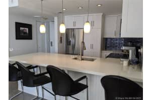 600 NE 36th St STE C11, Miami, FL 33137, Sold 06/18/21