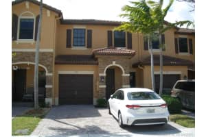 388 NE 37th Terrace, Homestead, FL 33033, Sold 05/17/21