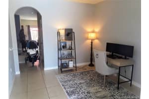 388 NE 37th Terrace, Homestead, FL 33033, Sold 05/17/21