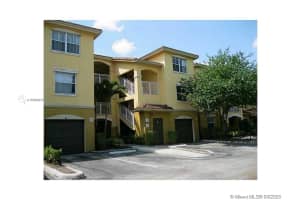 9645 NW 1st Ct, Pembroke Pines, FL 33024, Sold 06/11/21