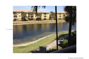 9645 NW 1st Ct, Pembroke Pines, FL 33024, Sold 06/11/21