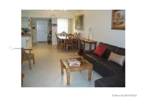 9645 NW 1st Ct, Pembroke Pines, FL 33024, Sold 06/11/21