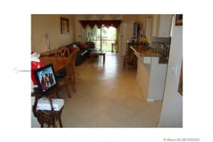 9645 NW 1st Ct, Pembroke Pines, FL 33024, Sold 06/11/21