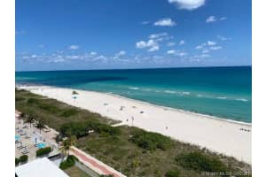 5601 Collins Ave, Miami Beach, FL 33140, Sold 11/03/21