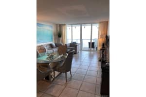 5601 Collins Ave, Miami Beach, FL 33140, Sold 11/03/21