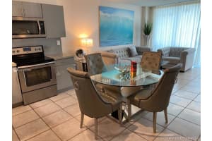 5601 Collins Ave, Miami Beach, FL 33140, Sold 11/03/21