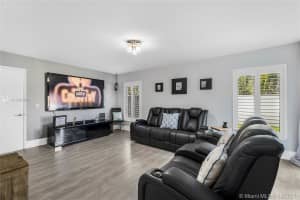 4726 Grapevine Way, Davie, FL 33331, Sold 05/20/21