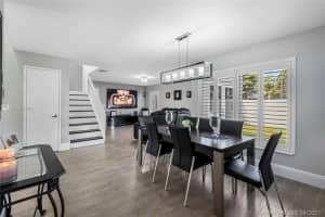 4726 Grapevine Way, Davie, FL 33331, Sold 05/20/21