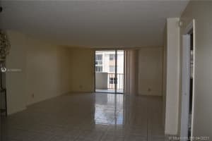 1865 S Ocean Dr #15b, Hallandale Beach, FL 33009, Sold 07/08/21