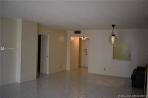 1865 S Ocean Dr #15b, Hallandale Beach, FL 33009, Sold 07/08/21