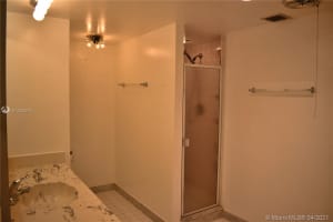 1865 S Ocean Dr #15b, Hallandale Beach, FL 33009, Sold 07/08/21