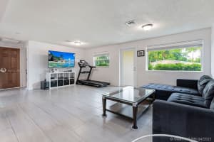 5841 Hope St, Hollywood, FL 33021, Sold 05/26/21