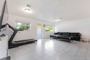 5841 Hope St, Hollywood, FL 33021, Sold 05/26/21