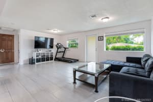 5841 Hope St, Hollywood, FL 33021, Sold 05/26/21