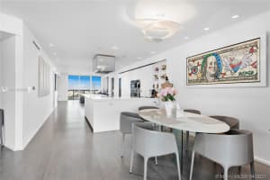 450 Alton Rd, Miami Beach, FL 33139, Sold 06/25/21