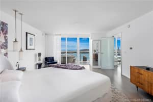 450 Alton Rd, Miami Beach, FL 33139, Sold 06/25/21