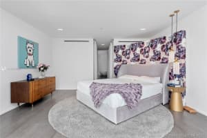 450 Alton Rd, Miami Beach, FL 33139, Sold 06/25/21