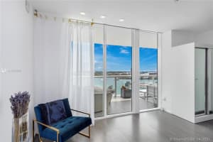450 Alton Rd, Miami Beach, FL 33139, Sold 06/25/21