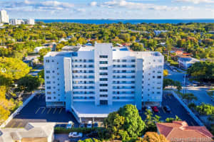 2950 SW 3rd Ave #6f, Miami, FL 33129, Sold 06/04/21