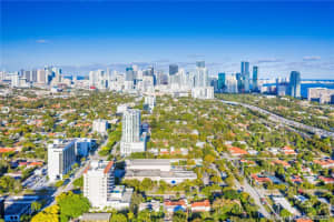 2950 SW 3rd Ave #6f, Miami, FL 33129, Sold 06/04/21