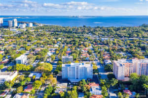2950 SW 3rd Ave #6f, Miami, FL 33129, Sold 06/04/21
