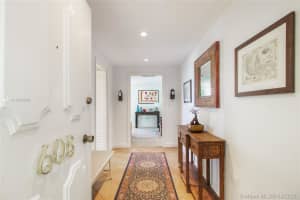 200 Ocean Ln Dr, Key Biscayne, FL 33149, Sold 06/01/21