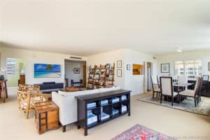 200 Ocean Ln Dr, Key Biscayne, FL 33149, Sold 06/01/21