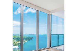 Blue on the Bay, 601 NE 36th St, Miami, FL 33137, Sold 06/14/21