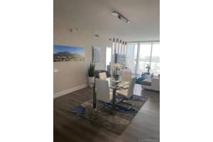Blue on the Bay, 601 NE 36th St, Miami, FL 33137, Sold 06/14/21