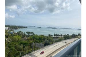 Blue on the Bay, 601 NE 36th St, Miami, FL 33137, Sold 06/14/21