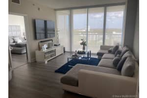 Blue on the Bay, 601 NE 36th St, Miami, FL 33137, Sold 06/14/21
