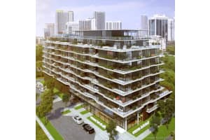 201 SW 17th Rd, Miami, FL 33129, Sold 12/10/21