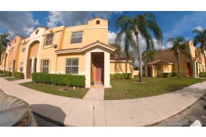 4064 NW 90th Ave, Sunrise, FL 33351, Sold 06/10/21