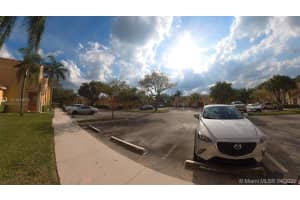 4064 NW 90th Ave, Sunrise, FL 33351, Sold 06/10/21