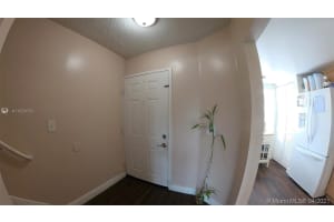 4064 NW 90th Ave, Sunrise, FL 33351, Sold 06/10/21