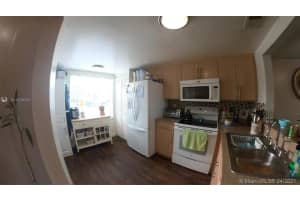 4064 NW 90th Ave, Sunrise, FL 33351, Sold 06/10/21