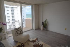 345 Ocean Dr, Miami Beach, FL 33139, Sold 04/30/21
