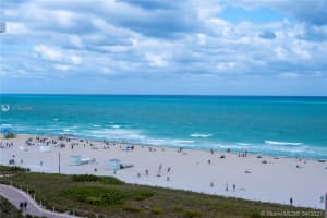 345 Ocean Dr, Miami Beach, FL 33139, Sold 04/30/21
