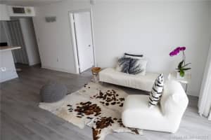 345 Ocean Dr, Miami Beach, FL 33139, Sold 04/30/21