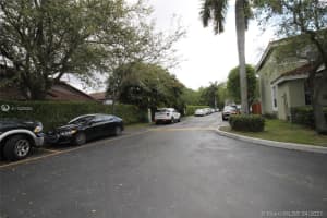 4366 NW 116th Ave, Doral, FL 33178, Sold 07/26/21