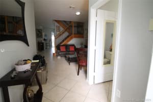 4366 NW 116th Ave, Doral, FL 33178, Sold 07/26/21