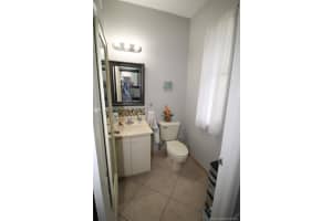 4366 NW 116th Ave, Doral, FL 33178, Sold 07/26/21