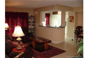 9640 NW 2nd St, Pembroke Pines, FL 33024, Sold 06/11/21