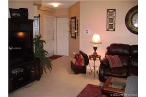 9640 NW 2nd St, Pembroke Pines, FL 33024, Sold 06/11/21