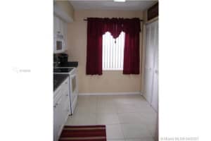 9640 NW 2nd St, Pembroke Pines, FL 33024, Sold 06/11/21