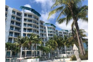 3029 NE 188th St, Aventura, FL 33180, Sold 07/08/21
