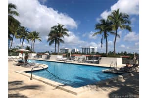 3029 NE 188th St, Aventura, FL 33180, Sold 07/08/21