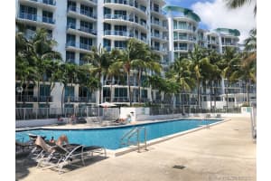 3029 NE 188th St, Aventura, FL 33180, Sold 07/08/21